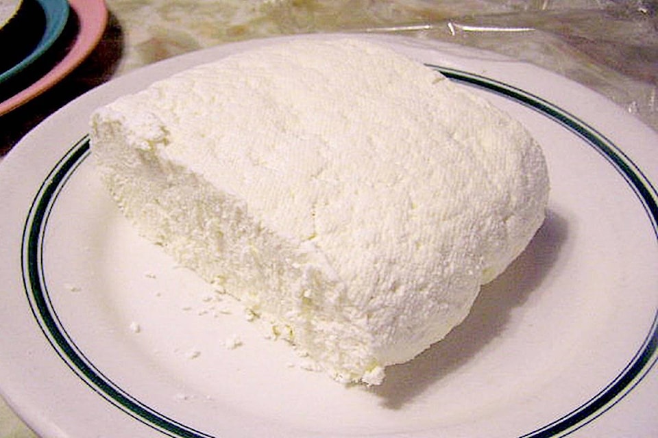 web1_170613-NTS-M-CheesehomemadebyMargaret