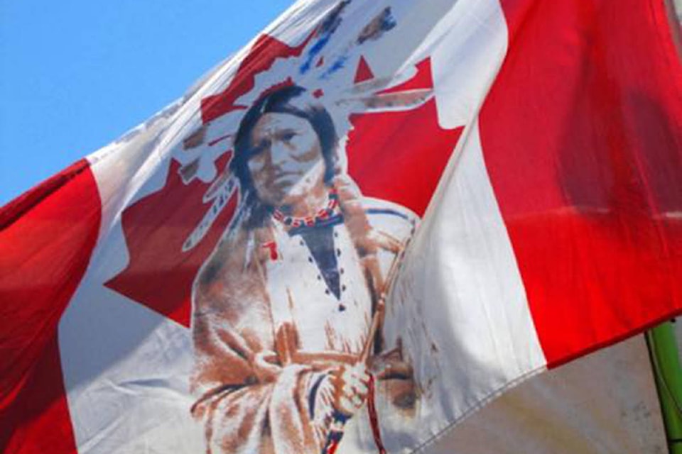 web1_Aboriginal-Day-Flag