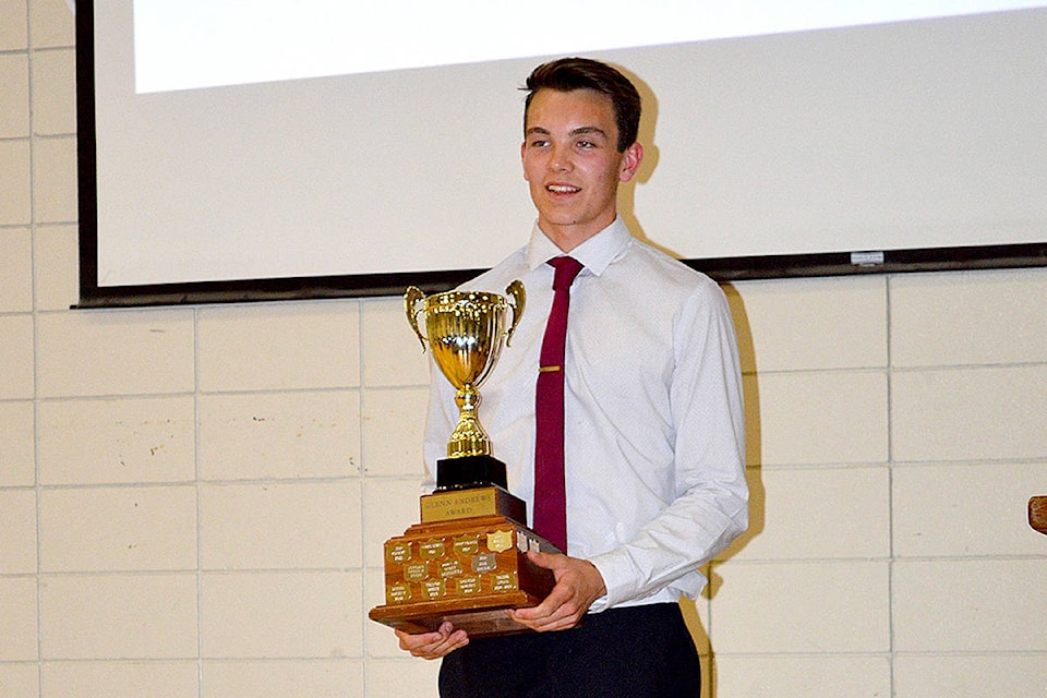 web1_BSS-Nicholas-McInnes-Glen-Andrews-Award