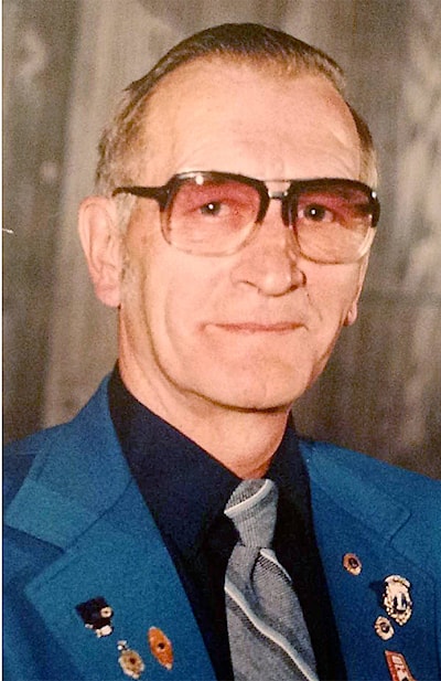 web1_Ken-Popp