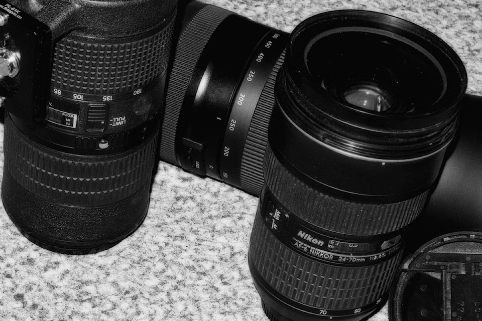 web1_Zoom-1