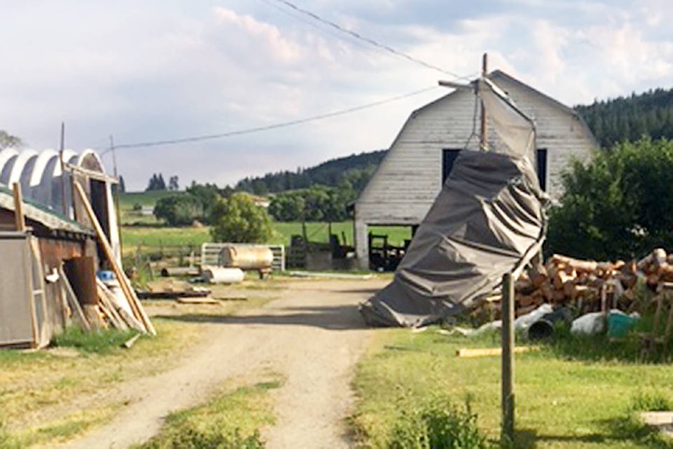 7642435_web1_Joannes-wind-storm-in-Darfield