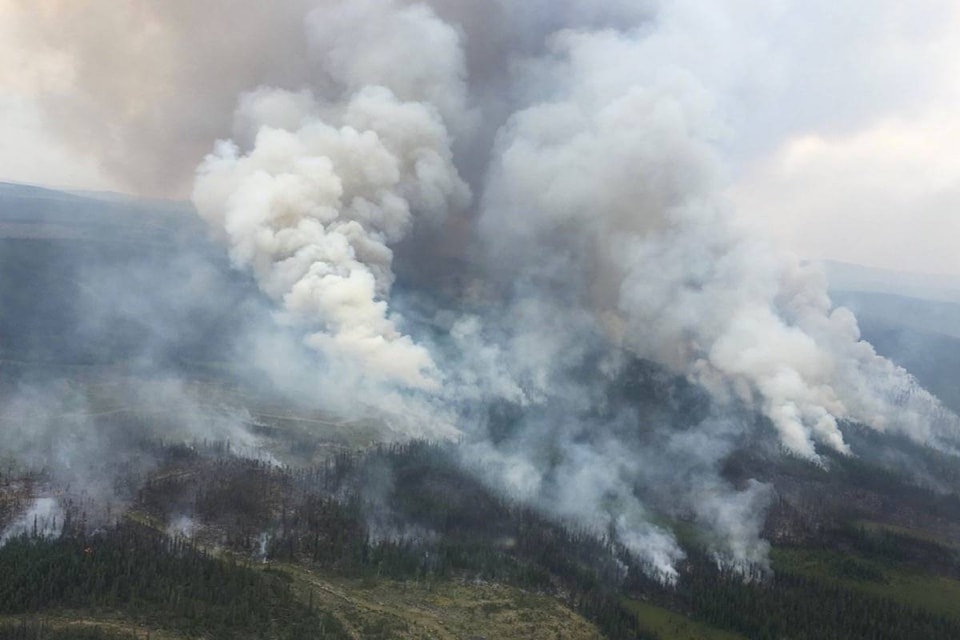 7921649_web1_170731-BPD-M-Wentworth-Creek-bc-wildfire