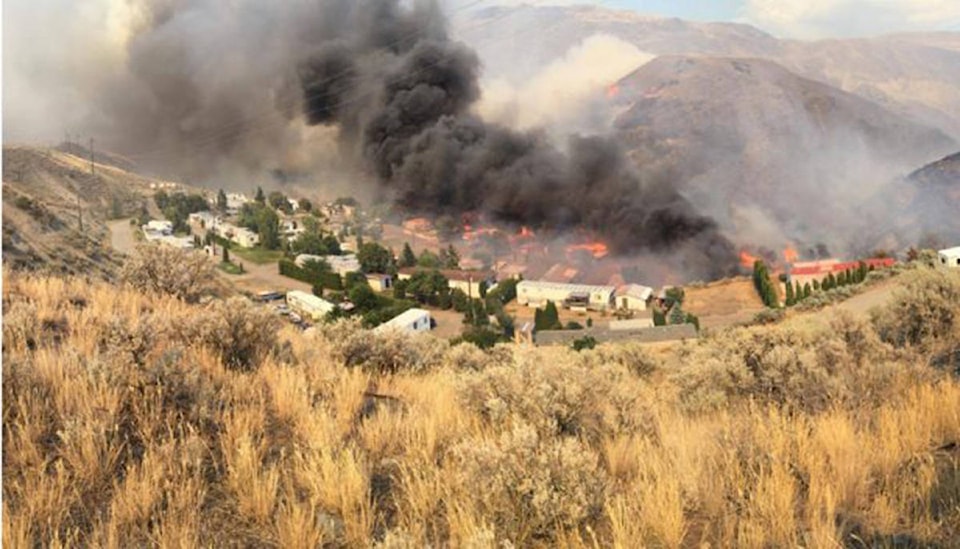 web1_Ashcroft-wildfire-trailer-park-copy-640x352