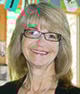 7999618_web1_Brenda-Shevolup