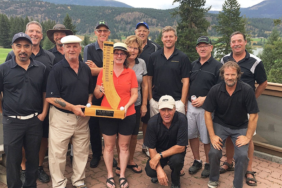 8344983_web1_Big-Woody-Golf-Tourny-Chinook-Cove-Winner-2017