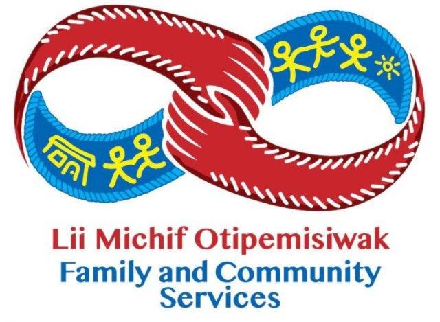 9445348_web1_Lii-Michif-Otipemisiwak-Family-and-Community-Services.-640x469