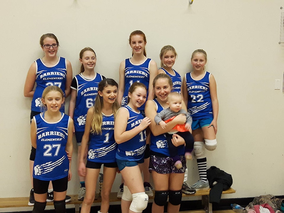 9482825_web1_BES-Volleyball-girls-Tier-2