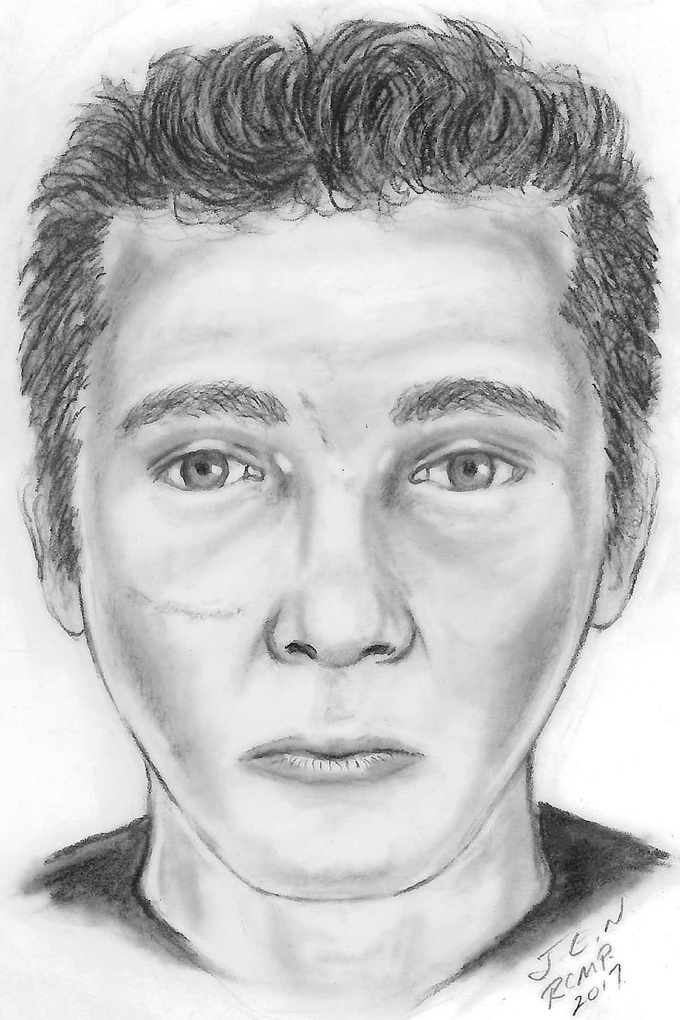 9630735_web1_RCMP-Unidentified-male-2017-11-27---sketch_1