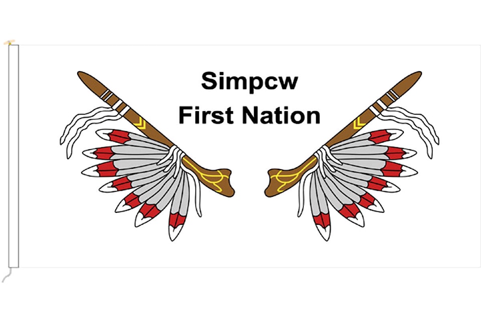 9792876_web1_171214-NTC-SimpcwFirstNation