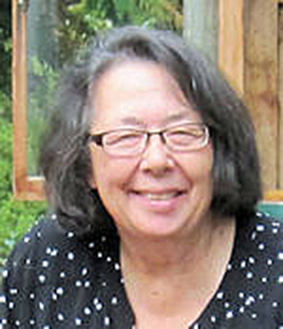 9819630_web1_Marilyn-Timms2