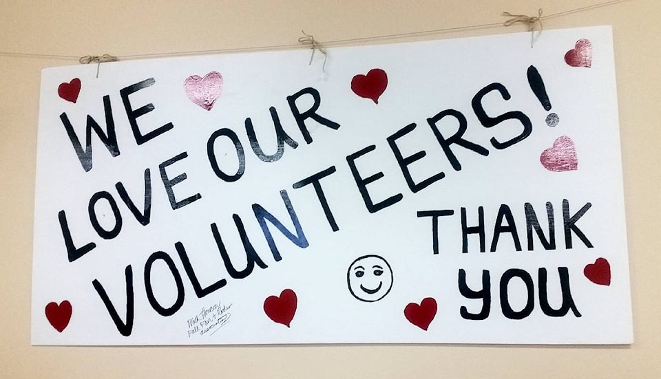 9819643_web1_Volunteer-Apprec.-Banquet-sign