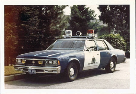 9980710_web1_1979_RCMP_police_vehicle