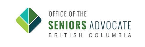 10018216_web1_seniorsAdLogo