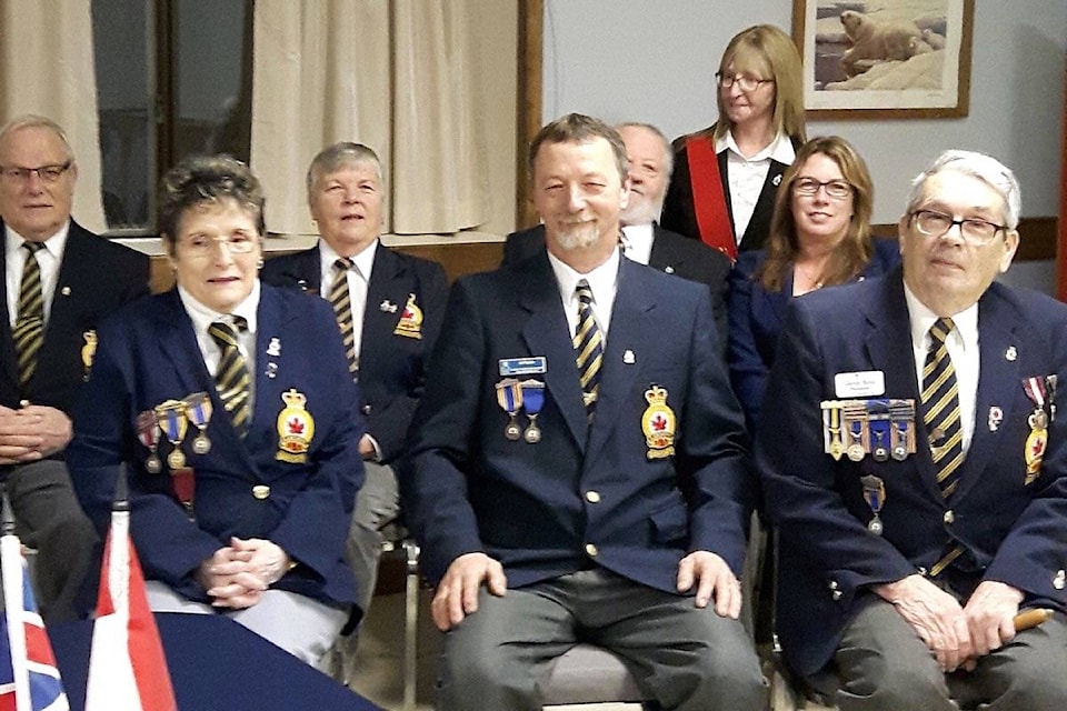 10195758_web1_180115-NTS-M-Barriere2018Executive
