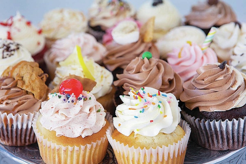 10277309_web1_180125-NTS-Cupcakes