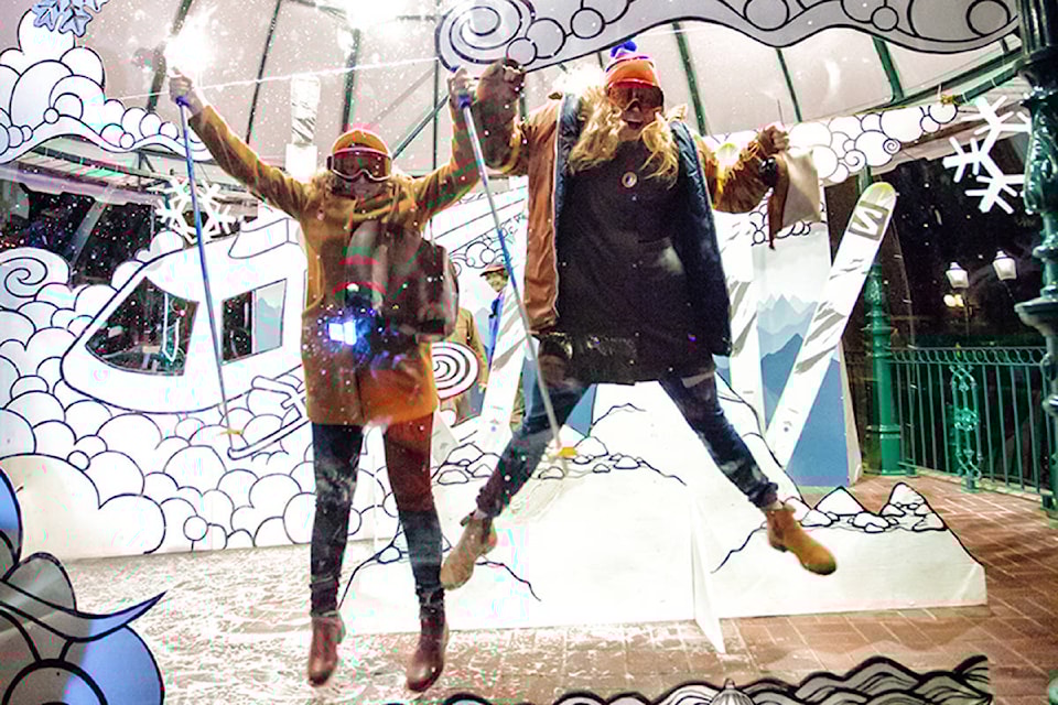 10282385_web1_180125-CVA-CKCA_1