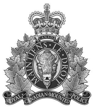 10293447_web1_RCMP_logo-BW