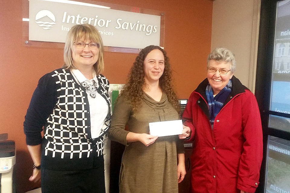 10375808_web1_180201-NTS-HospiceGrantFromIntSavings