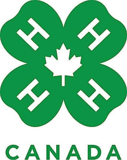 10504664_web1_4-H-New-Logo-2015