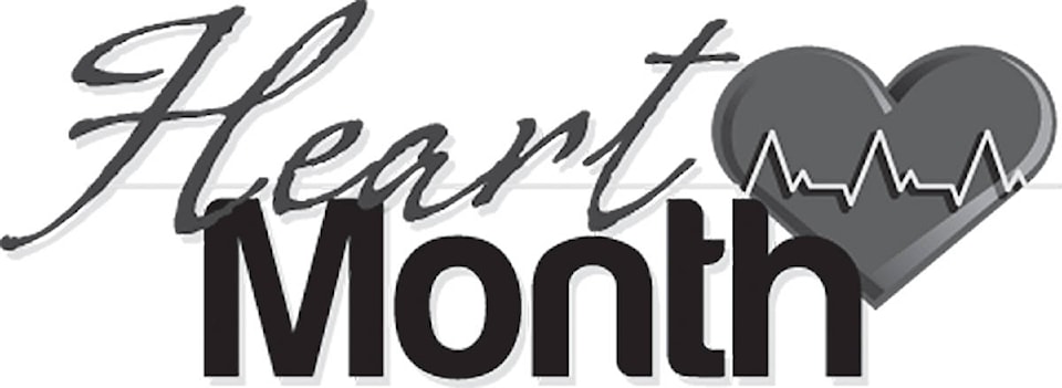 10587132_web1_180215-NTS-HeartBannerMetroGraphics