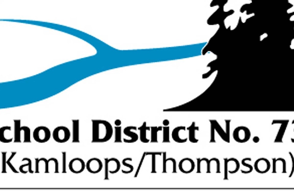 10588973_web1_180215-NTS-SD73Logo
