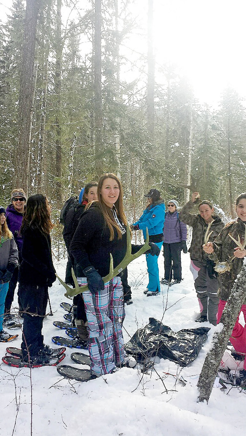 10592578_web1_180215-NTS-Grade8GirlsAntlerStation