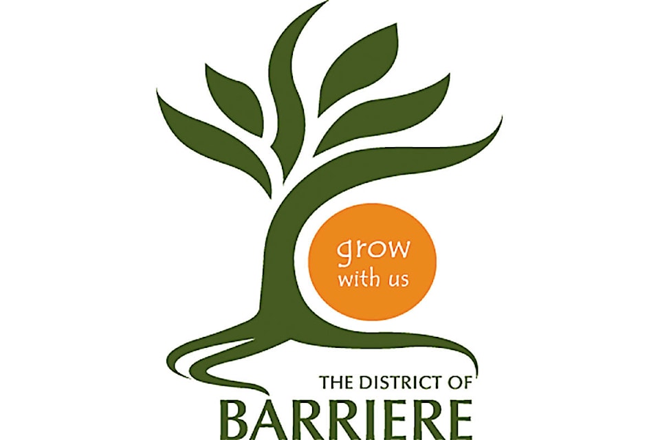 10699096_web1_DistrictBarriereLogo