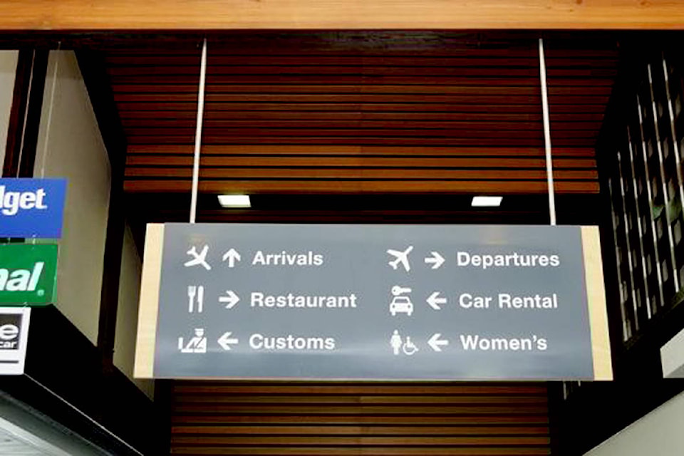 10768641_web1_180301-NTS-KTWairport-arrivals-copy-640x352