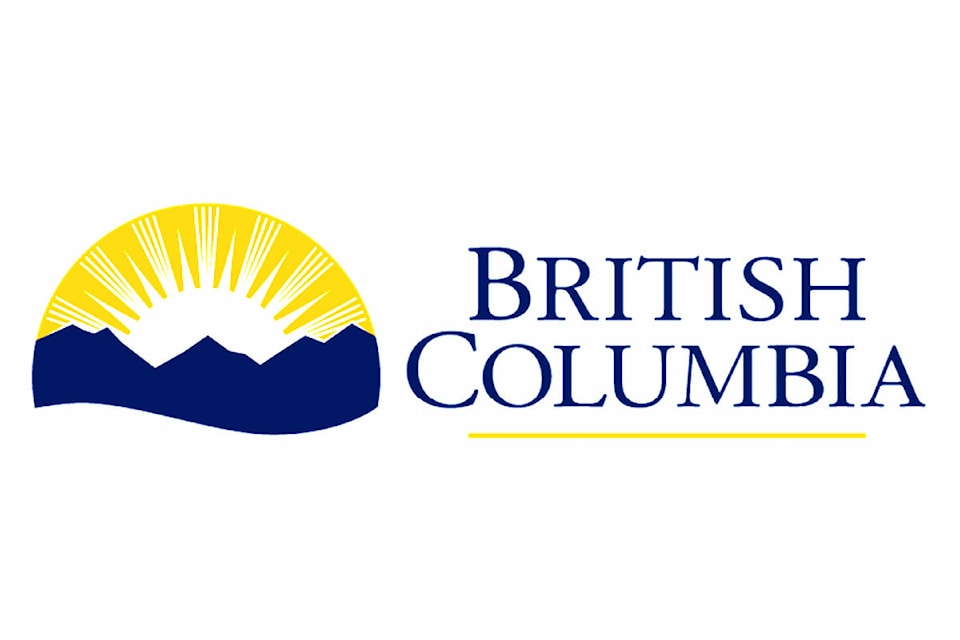 10976190_web1_180315-NTC-BritishColumbiaLogo