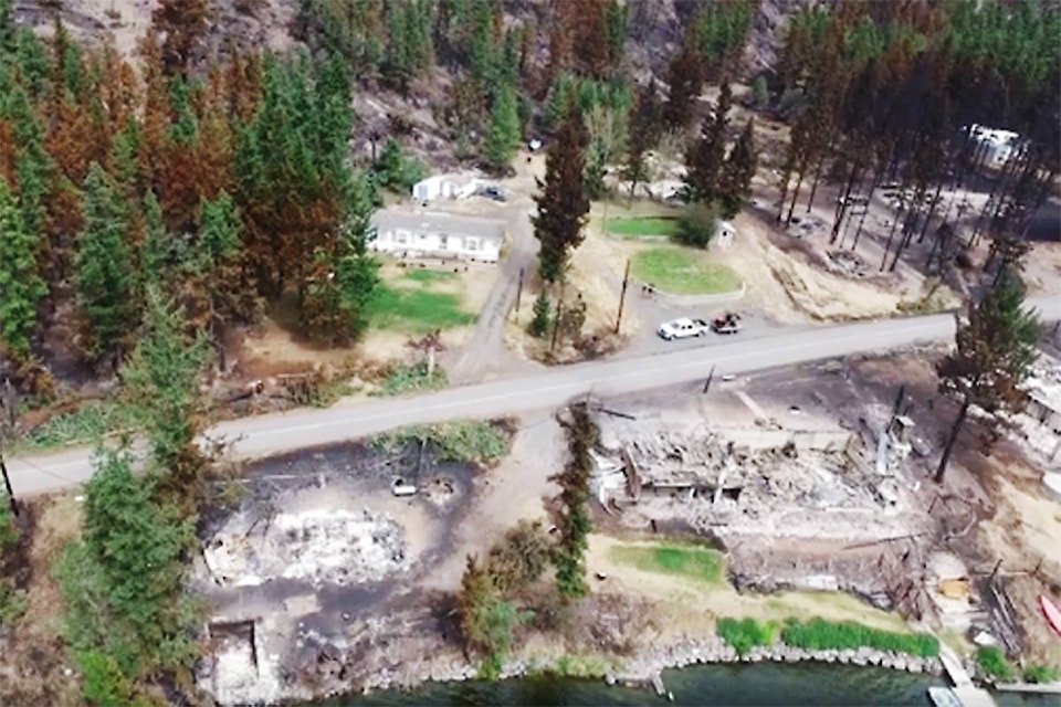 11056835_web1_180322-NTC-Loon-Lake-fire-damage