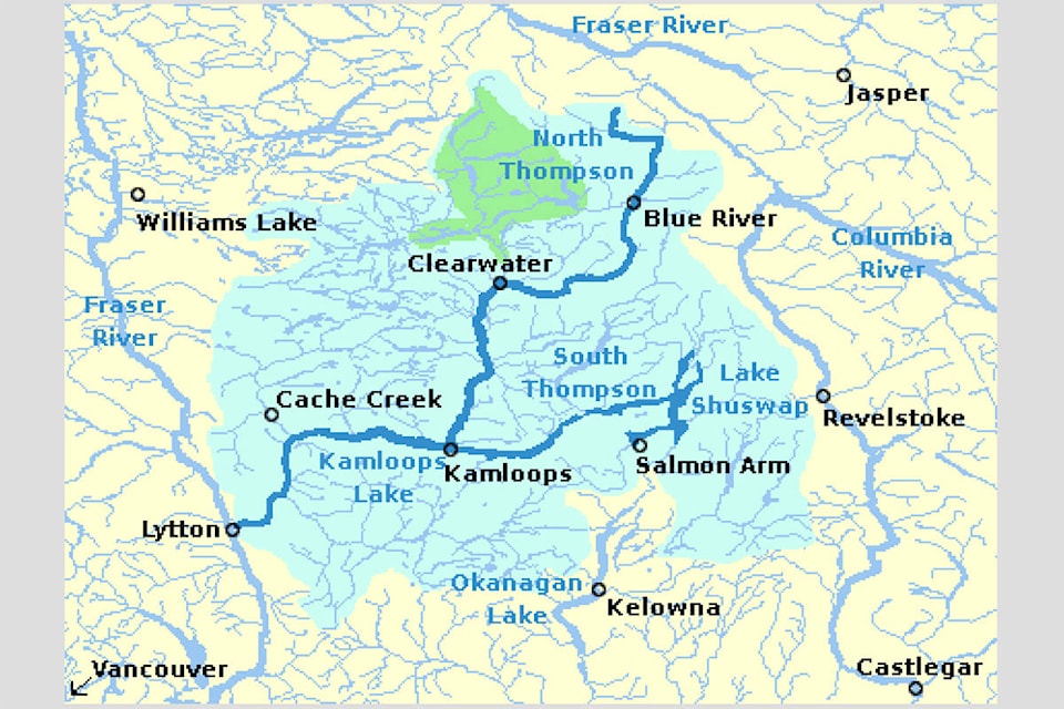 11065251_web1_180322-NTC-ThompsonRiverBasinMap