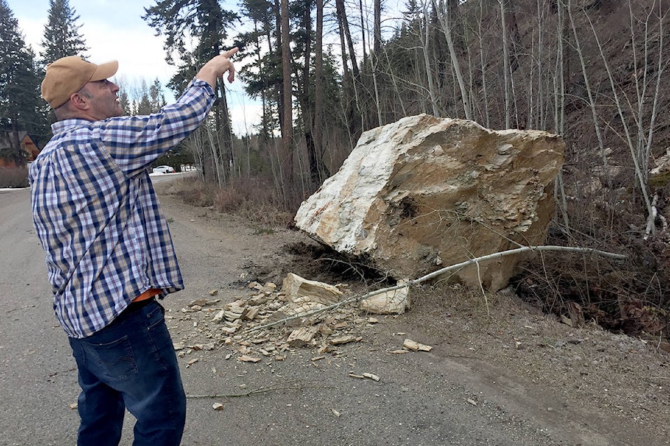 11158276_web1_180329-NTS-WallyLuisonBoulderJuneWebbPic