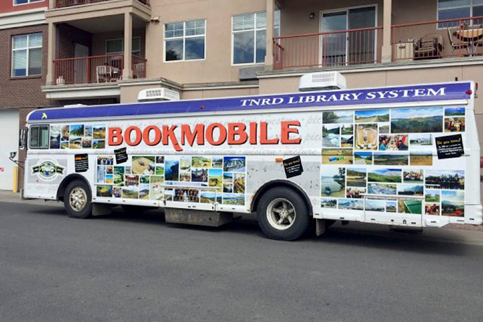 11184717_web1_180329-NTC-Bookmobile