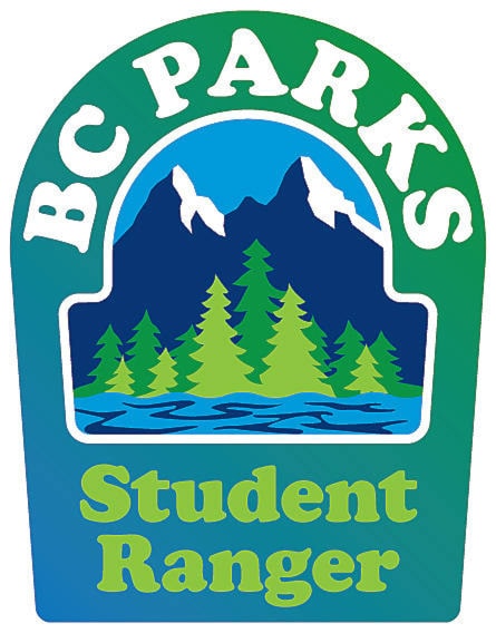 11300118_web1_badge-bcparks-student-rangers