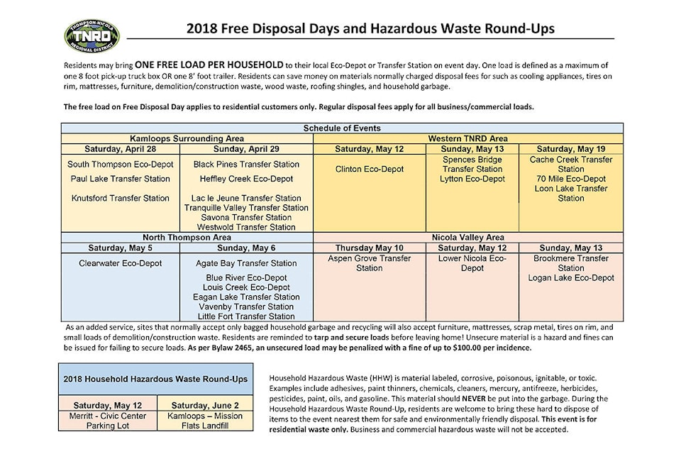 11414429_web1_Free-Disposal-Day-2018_Information_Sheet--003-