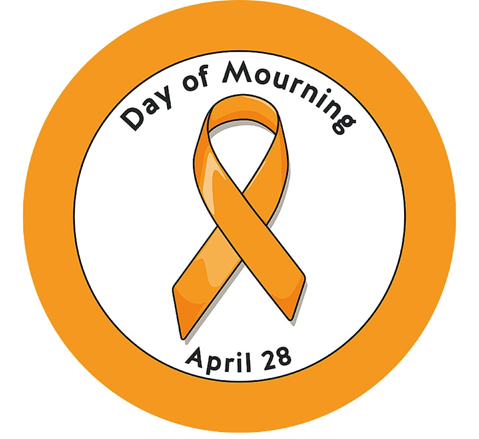 11703540_web1_Day-of-Morning-Decal