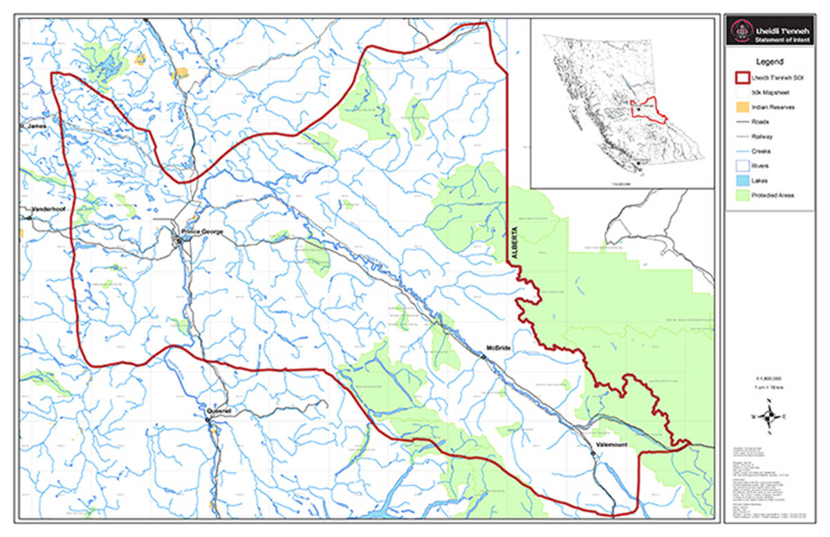 11789642_web1_180510-NTC-LT-TerritoryMap