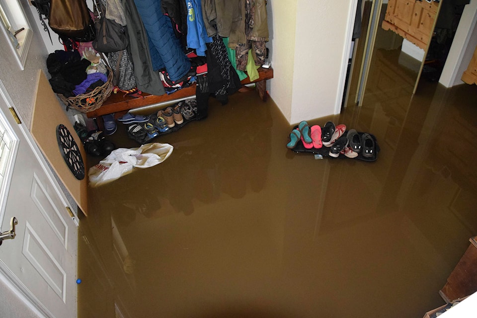 11855217_web1_silver-creek-flood-2018-Otting-s-flooded-basement-DSC_3038