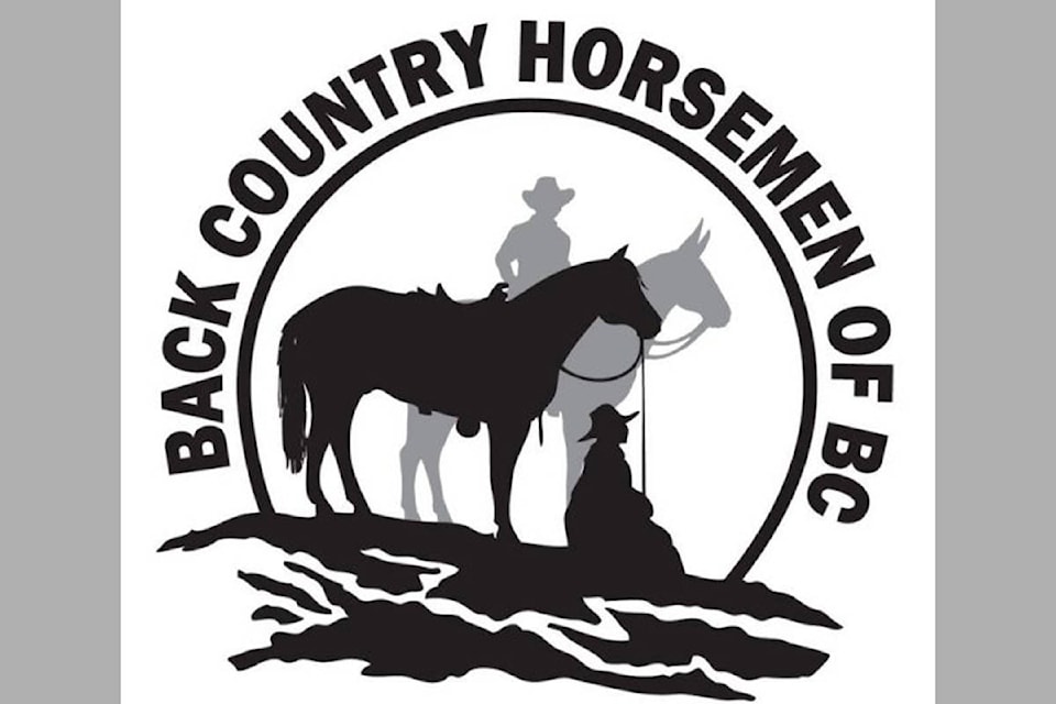11909963_web1_Back-Country-Horsemen-of-BC-Logo