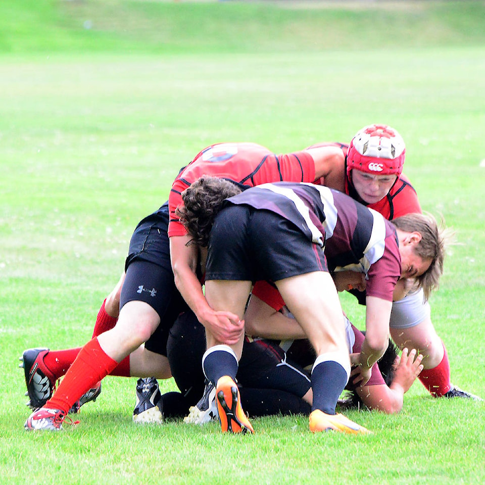 11998657_web1_180524-NTC-Rugby0042Ruck