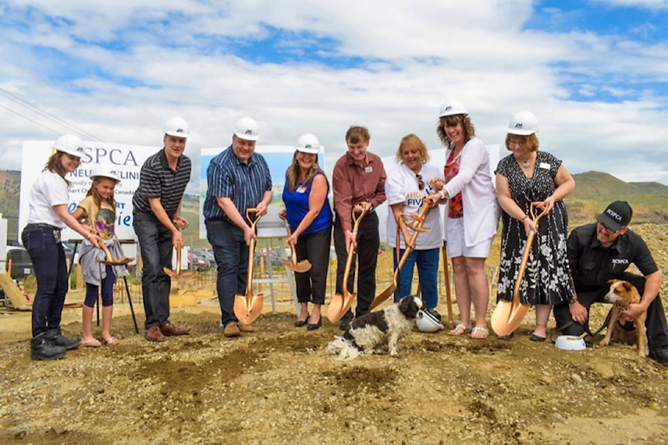 12025193_web1_180524-NTS-spca-groundbreaking