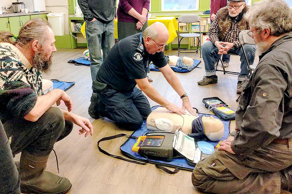 12122567_web1_180531-NTS-CPRAEDTraining