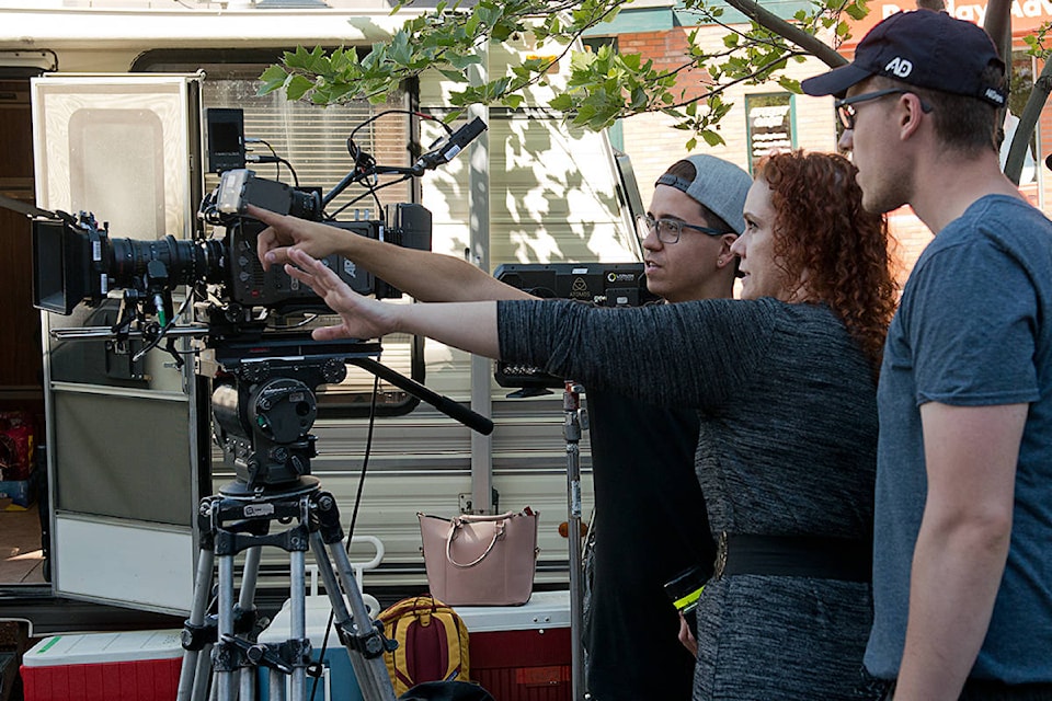 12152696_web1_180607-NTS-John-Enman-Movie-2