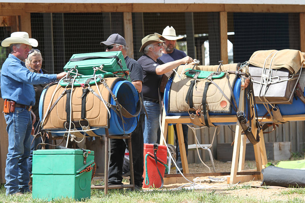 12160239_web1_Back-Country-Rendezvous-Packing-Clinic-June2018