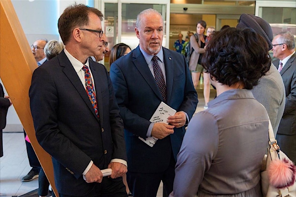 12187993_web1_20180605-BPD-Dix-horgan-primary-care-may18