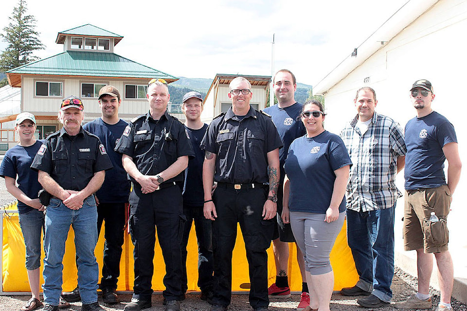12191516_web1_Barriere-Firefighters-and-Chief-Readman-June-2-2018