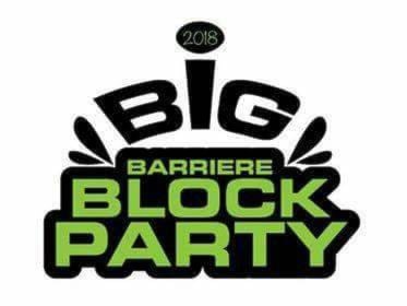 12202431_web1_Big-Barriere-Block-Party