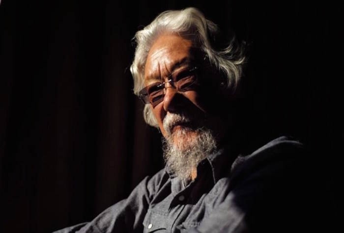 12232732_web1_CP_DavidSuzuki_1