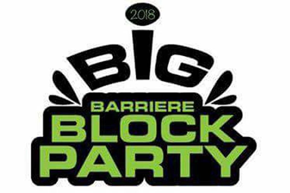 12321673_web1_Big-Barriere-Block-Party-Logo
